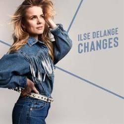 Deep Sea by Ilse Delange