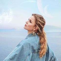 Easy Come Easy Go Chords by Ilse Delange