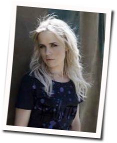 Eyes Straight Ahead Chords by Ilse Delange