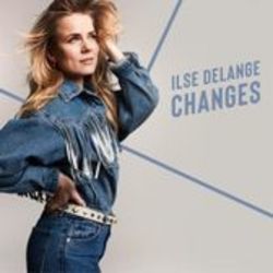 Flow Chords by Ilse Delange