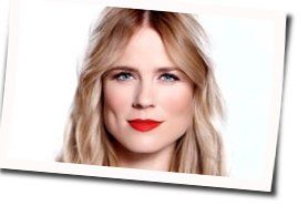 Heartbeat Chords by Ilse Delange