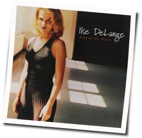 Just Like The Moon Chords by Ilse Delange