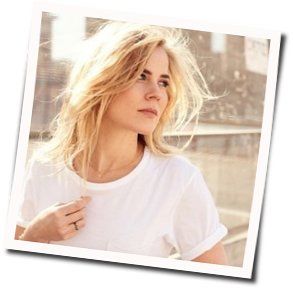 Lay Your Weapons Down Chords by Ilse Delange