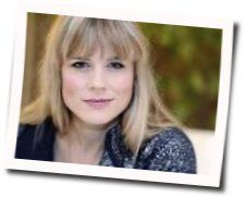 Old Tears Chords by Ilse Delange