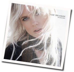 Put It Like That by Ilse Delange