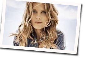 Runaway Chords by Ilse Delange