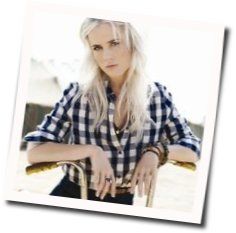 Still Loving After You Chords by Ilse Delange