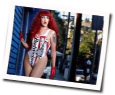 Adore You Chords by Adore Delano