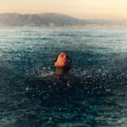 Si Tú Supieras by Delaossa