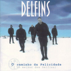 Ao Passar De Um Navio Chords by Delfins