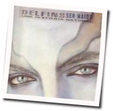 Ser Maior Chords by Delfins