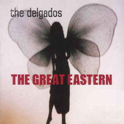Reasons For Silence by The Delgados