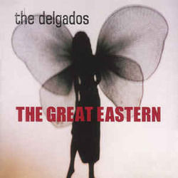Reasons For Silence Chords by The Delgados