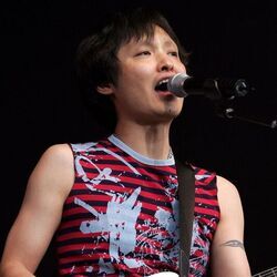 Chau Chau Chords by Deli Spice
