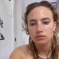 Delilah Pull Me Out Of This Acoustic Chords by Delilah Montagu