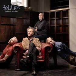 Fastesangen Bass Tab by DeLillos