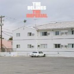 Let's Be Us Again Chords by The Delines