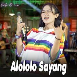 Sayang Chords by Della Monica