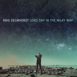 Winds Gonna Find A Way Chords by Kris Delmhorst