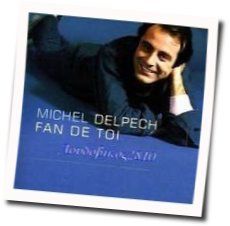 Pour Un Flirt Chords by Michel Delpech