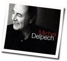 Wight Is Wight Chords by Michel Delpech