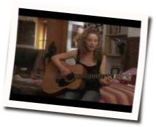 A Waltz For A Night Chords by Julie Delpy