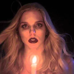 After It All Chords by Delta Rae