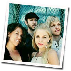 Hands Dirty Ukulele Chords by Delta Rae
