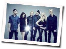 If I Loved You Tab by Delta Rae