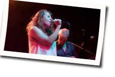My Whole Life Long Chords by Delta Rae
