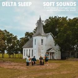 A Casa Tab by Delta Sleep