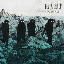Camp Adventure by Delta Sleep