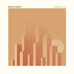 Single File Chords by Delta Sleep