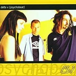 Sul Filo Chords by Delta V
