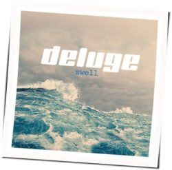 All Lovers Of Jesus by Deluge