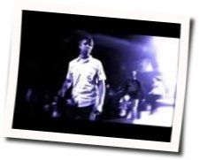 Crazy Intro by Deluge