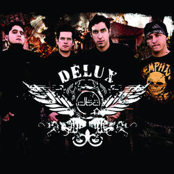 El Peor Testigo Tab by Delux