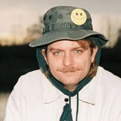 20191009 I Like Her Ukulele Chords by Mac Demarco