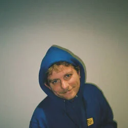 20191009 I Like Her Chords by Mac Demarco