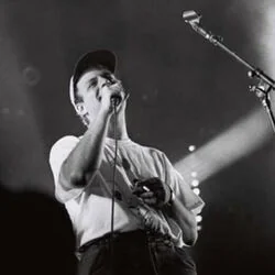20200316 Bass Tab by Mac Demarco