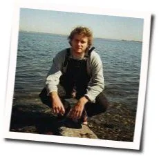 A Heart Like Hers Chords by Mac Demarco