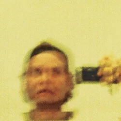Don Juan Tab by Mac Demarco