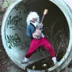 Dreamin Bass Tab by Mac Demarco