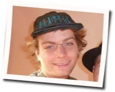 Goodbye Weekend Tab by Mac Demarco