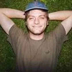 I Like Her Chords by Mac Demarco