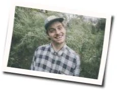 Let Her Go Tab by Mac Demarco