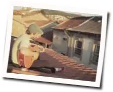 Let My Baby Stay Tab by Mac Demarco