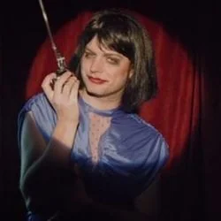 My Kind Of Women Chords by Mac Demarco