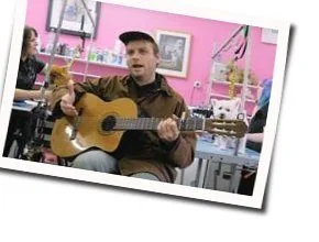 One More Love Song Bass Tab by Mac Demarco