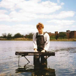 Reggies First Date Tab by Mac Demarco